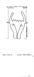 Wasserzeichen IT5025-PO-79629