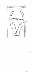 Wasserzeichen IT5025-PO-79630