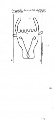 Wasserzeichen IT5025-PO-79631