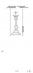 Wasserzeichen IT5235-PO-100137