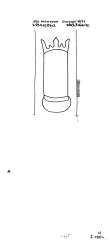 Wasserzeichen IT5235-PO-100184