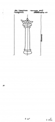 Wasserzeichen IT5235-PO-100277