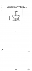 Wasserzeichen IT5235-PO-101047