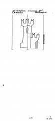 Wasserzeichen IT5235-PO-101132