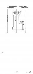 Wasserzeichen IT5235-PO-101134