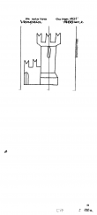 Wasserzeichen IT5235-PO-101135