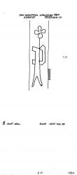 Wasserzeichen IT5235-PO-110446