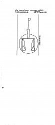 Wasserzeichen IT5235-PO-116672