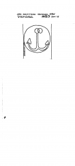 IT5235-PO-118929 - Typ:1 - ID: 92149 - Eintrag Nr.: 182 Wasserzeichen IT5235-PO-118929