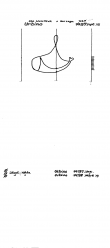 Wasserzeichen IT5235-PO-119197