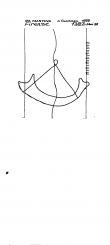 Wasserzeichen IT5235-PO-119276