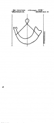 Wasserzeichen IT5235-PO-119306