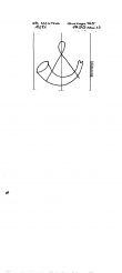 Wasserzeichen IT5235-PO-119322