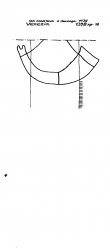 Wasserzeichen IT5235-PO-119355