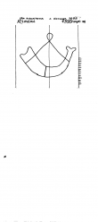 Wasserzeichen IT5235-PO-119356