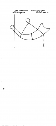 Wasserzeichen IT5235-PO-119357