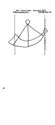 Wasserzeichen IT5235-PO-119487