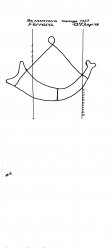 Wasserzeichen IT5235-PO-119493