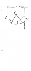 Wasserzeichen IT5235-PO-119494