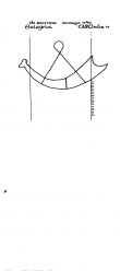 Wasserzeichen IT5235-PO-119497