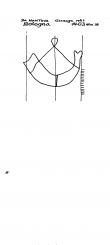 Wasserzeichen IT5235-PO-119498