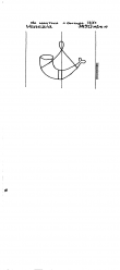 Wasserzeichen IT5235-PO-119518