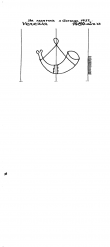 Wasserzeichen IT5235-PO-119531