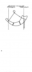 Wasserzeichen IT5235-PO-119597