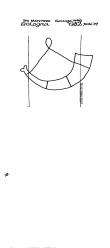 Wasserzeichen IT5235-PO-119599