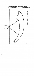 Wasserzeichen IT5235-PO-119797