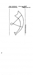 Wasserzeichen IT5235-PO-119830