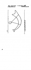 Wasserzeichen IT5235-PO-119858