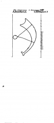 Wasserzeichen IT5235-PO-119861