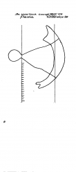 Wasserzeichen IT5235-PO-119864