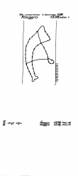 Wasserzeichen IT5235-PO-119971