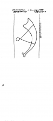 Wasserzeichen IT5235-PO-119972