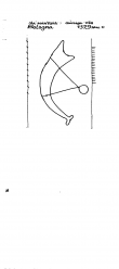 Wasserzeichen IT5235-PO-120043