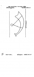 Wasserzeichen IT5235-PO-120050