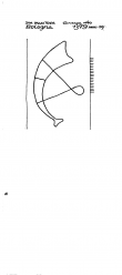 Wasserzeichen IT5235-PO-120486