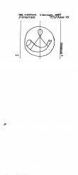 Wasserzeichen IT5235-PO-120552