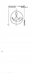 Wasserzeichen IT5235-PO-120560