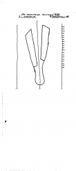 Wasserzeichen IT5235-PO-122263