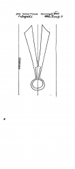 Wasserzeichen IT5235-PO-122297