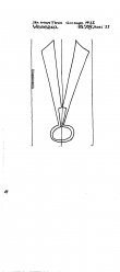 Wasserzeichen IT5235-PO-122316