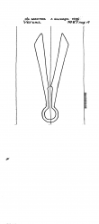 Wasserzeichen IT5235-PO-122320