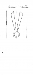 Wasserzeichen IT5235-PO-122325