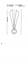 Wasserzeichen IT5235-PO-122330