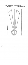 Wasserzeichen IT5235-PO-122337