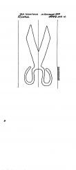 Wasserzeichen IT5235-PO-122458