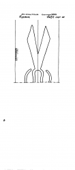 Wasserzeichen IT5235-PO-122481